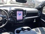 New 2025 Ram 2500 Tradesman Crew Cab 4x4 Pickup for sale #L539159 - photo 17