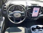 New 2025 Ram 2500 Tradesman Crew Cab 4x4 Pickup for sale #L539159 - photo 18