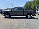 New 2025 Ram 2500 Tradesman Crew Cab 4x4 Pickup for sale #L539159 - photo 23