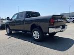 New 2025 Ram 2500 Tradesman Crew Cab 4x4 Pickup for sale #L539159 - photo 24