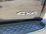 New 2025 Ram 2500 Tradesman Crew Cab 4x4 Pickup for sale #L539159 - photo 25