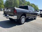 New 2025 Ram 2500 Tradesman Crew Cab 4x4 Pickup for sale #L539159 - photo 26