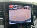 New 2025 Ram 1500 Warlock Crew Cab 4x4 Pickup for sale #L539160 - photo 11