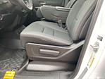 New 2025 Ram 1500 Warlock Crew Cab 4x4 Pickup for sale #L539160 - photo 15