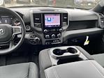 New 2025 Ram 1500 Warlock Crew Cab 4x4 Pickup for sale #L539160 - photo 17