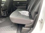 New 2025 Ram 1500 Warlock Crew Cab 4x4 Pickup for sale #L539160 - photo 19