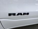 New 2025 Ram 1500 Warlock Crew Cab 4x4 Pickup for sale #L539160 - photo 20