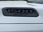 New 2025 Ram 1500 Warlock Crew Cab 4x4 Pickup for sale #L539160 - photo 21