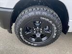New 2025 Ram 1500 Warlock Crew Cab 4x4 Pickup for sale #L539160 - photo 22