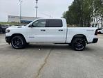 New 2025 Ram 1500 Warlock Crew Cab 4x4 Pickup for sale #L539160 - photo 24