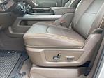 New 2025 Ram 3500 Longhorn Crew Cab 4x4 DRW Pickup for sale #L539166 - photo 14