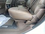 New 2025 Ram 3500 Longhorn Crew Cab 4x4 DRW Pickup for sale #L539166 - photo 17