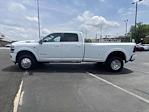 New 2025 Ram 3500 Longhorn Crew Cab 4x4 DRW Pickup for sale #L539166 - photo 20