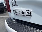 New 2025 Ram 3500 Longhorn Crew Cab 4x4 DRW Pickup for sale #L539166 - photo 22