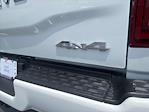 New 2025 Ram 3500 Longhorn Crew Cab 4x4 DRW Pickup for sale #L539166 - photo 23