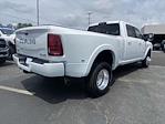 New 2025 Ram 3500 Longhorn Crew Cab 4x4 DRW Pickup for sale #L539166 - photo 24