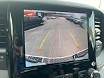 New 2025 Ram 1500 Tradesman Crew Cab Pickup for sale #L539172 - photo 11