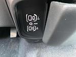 New 2025 Ram 1500 Tradesman Crew Cab Pickup for sale #L539172 - photo 13