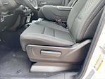 New 2025 Ram 1500 Tradesman Crew Cab Pickup for sale #L539172 - photo 15