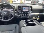 New 2025 Ram 1500 Tradesman Crew Cab Pickup for sale #L539172 - photo 17