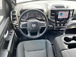 New 2025 Ram 1500 Tradesman Crew Cab Pickup for sale #L539172 - photo 18