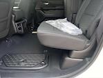 New 2025 Ram 1500 Tradesman Crew Cab Pickup for sale #L539172 - photo 19