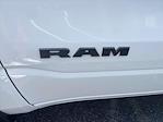 New 2025 Ram 1500 Tradesman Crew Cab Pickup for sale #L539172 - photo 20