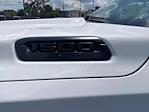New 2025 Ram 1500 Tradesman Crew Cab Pickup for sale #L539172 - photo 21