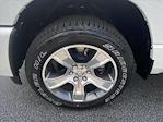 New 2025 Ram 1500 Tradesman Crew Cab Pickup for sale #L539172 - photo 22