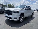 New 2025 Ram 1500 Tradesman Crew Cab Pickup for sale #L539172 - photo 23