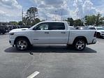 New 2025 Ram 1500 Tradesman Crew Cab Pickup for sale #L539172 - photo 24