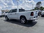 New 2025 Ram 1500 Tradesman Crew Cab Pickup for sale #L539172 - photo 25