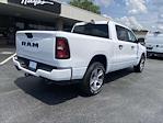 New 2025 Ram 1500 Tradesman Crew Cab Pickup for sale #L539172 - photo 26