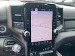 New 2025 Ram 1500 Rebel Crew Cab 4x4 Pickup for sale #L539175 - photo 13