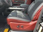 New 2025 Ram 1500 Rebel Crew Cab 4x4 Pickup for sale #L539175 - photo 15