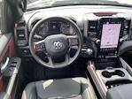 New 2025 Ram 1500 Rebel Crew Cab 4x4 Pickup for sale #L539175 - photo 18