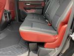 New 2025 Ram 1500 Rebel Crew Cab 4x4 Pickup for sale #L539175 - photo 19