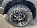New 2025 Ram 1500 Rebel Crew Cab 4x4 Pickup for sale #L539175 - photo 20