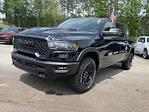 New 2025 Ram 1500 Rebel Crew Cab 4x4 Pickup for sale #L539175 - photo 21