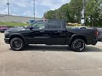 New 2025 Ram 1500 Rebel Crew Cab 4x4 Pickup for sale #L539175 - photo 22