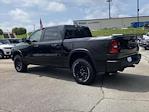 New 2025 Ram 1500 Rebel Crew Cab 4x4 Pickup for sale #L539175 - photo 23