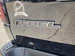 New 2025 Ram 1500 Rebel Crew Cab 4x4 Pickup for sale #L539175 - photo 24