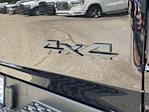 New 2025 Ram 1500 Rebel Crew Cab 4x4 Pickup for sale #L539175 - photo 25