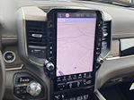 New 2025 Ram 1500 Longhorn Crew Cab 4x4 Pickup for sale #L539181 - photo 13