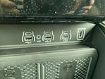 New 2025 Ram 1500 Longhorn Crew Cab 4x4 Pickup for sale #L539181 - photo 15
