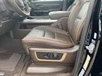 New 2025 Ram 1500 Longhorn Crew Cab 4x4 Pickup for sale #L539181 - photo 17