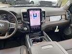 New 2025 Ram 1500 Longhorn Crew Cab 4x4 Pickup for sale #L539181 - photo 18
