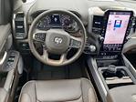New 2025 Ram 1500 Longhorn Crew Cab 4x4 Pickup for sale #L539181 - photo 19