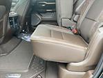 New 2025 Ram 1500 Longhorn Crew Cab 4x4 Pickup for sale #L539181 - photo 20