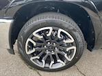 New 2025 Ram 1500 Longhorn Crew Cab 4x4 Pickup for sale #L539181 - photo 21